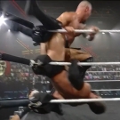 Filename=scarlettnxt20210408_Still1089.jpg
Filesize=256KiB
Dimensions=1280x720
Date added=Apr 16, 2021 scarlettnxt20210408_Still1089.jpg