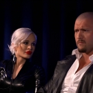 Filename=scarlettnxt20210408_Still109.jpg
Filesize=216KiB
Dimensions=1280x720
Date added=Apr 16, 2021 scarlettnxt20210408_Still109.jpg