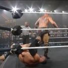 Filename=scarlettnxt20210408_Still1090.jpg
Filesize=282KiB
Dimensions=1280x720
Date added=Apr 16, 2021 scarlettnxt20210408_Still1090.jpg