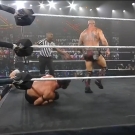 Filename=scarlettnxt20210408_Still1091.jpg
Filesize=263KiB
Dimensions=1280x720
Date added=Apr 16, 2021 scarlettnxt20210408_Still1091.jpg