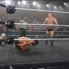 Filename=scarlettnxt20210408_Still1092.jpg
Filesize=310KiB
Dimensions=1280x720
Date added=Apr 16, 2021 scarlettnxt20210408_Still1092.jpg