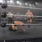 Filename=scarlettnxt20210408_Still1093.jpg
Filesize=319KiB
Dimensions=1280x720
Date added=Apr 16, 2021 scarlettnxt20210408_Still1093.jpg