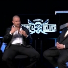 Filename=scarlettnxt20210408_Still118.jpg
Filesize=275KiB
Dimensions=1280x720
Date added=Apr 16, 2021 scarlettnxt20210408_Still118.jpg