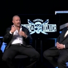 Filename=scarlettnxt20210408_Still119.jpg
Filesize=271KiB
Dimensions=1280x720
Date added=Apr 16, 2021 scarlettnxt20210408_Still119.jpg