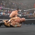 Filename=scarlettnxt20210408_Still1194.jpg
Filesize=342KiB
Dimensions=1280x720
Date added=Apr 16, 2021 scarlettnxt20210408_Still1194.jpg