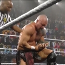 Filename=scarlettnxt20210408_Still1202.jpg
Filesize=278KiB
Dimensions=1280x720
Date added=Apr 16, 2021 scarlettnxt20210408_Still1202.jpg