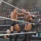 Filename=scarlettnxt20210408_Still1228.jpg
Filesize=416KiB
Dimensions=1280x720
Date added=Apr 16, 2021 scarlettnxt20210408_Still1228.jpg