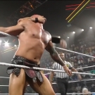 Filename=scarlettnxt20210408_Still1289.jpg
Filesize=277KiB
Dimensions=1280x720
Date added=Apr 16, 2021 scarlettnxt20210408_Still1289.jpg