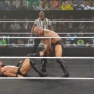 Filename=scarlettnxt20210408_Still1349.jpg
Filesize=349KiB
Dimensions=1280x720
Date added=Apr 16, 2021 scarlettnxt20210408_Still1349.jpg