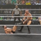 Filename=scarlettnxt20210408_Still1352.jpg
Filesize=319KiB
Dimensions=1280x720
Date added=Apr 16, 2021 scarlettnxt20210408_Still1352.jpg