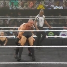 Filename=scarlettnxt20210408_Still1378.jpg
Filesize=310KiB
Dimensions=1280x720
Date added=Apr 16, 2021 scarlettnxt20210408_Still1378.jpg