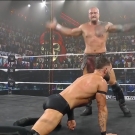 Filename=scarlettnxt20210408_Still1411.jpg
Filesize=353KiB
Dimensions=1280x720
Date added=Apr 16, 2021 scarlettnxt20210408_Still1411.jpg