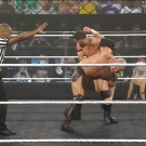 Filename=scarlettnxt20210408_Still1465.jpg
Filesize=342KiB
Dimensions=1280x720
Date added=Apr 16, 2021 scarlettnxt20210408_Still1465.jpg