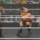 Filename=scarlettnxt20210408_Still1466.jpg
Filesize=356KiB
Dimensions=1280x720
Date added=Apr 16, 2021 scarlettnxt20210408_Still1466.jpg