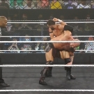 Filename=scarlettnxt20210408_Still1467.jpg
Filesize=365KiB
Dimensions=1280x720
Date added=Apr 16, 2021 scarlettnxt20210408_Still1467.jpg