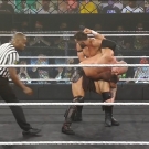 Filename=scarlettnxt20210408_Still1468.jpg
Filesize=356KiB
Dimensions=1280x720
Date added=Apr 16, 2021 scarlettnxt20210408_Still1468.jpg