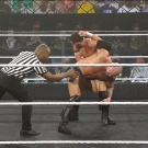 Filename=scarlettnxt20210408_Still1469.jpg
Filesize=324KiB
Dimensions=1280x720
Date added=Apr 16, 2021 scarlettnxt20210408_Still1469.jpg