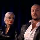 Filename=scarlettnxt20210408_Still147.jpg
Filesize=230KiB
Dimensions=1280x720
Date added=Apr 16, 2021 scarlettnxt20210408_Still147.jpg