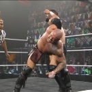 Filename=scarlettnxt20210408_Still1470.jpg
Filesize=353KiB
Dimensions=1280x720
Date added=Apr 16, 2021 scarlettnxt20210408_Still1470.jpg