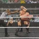 Filename=scarlettnxt20210408_Still1471.jpg
Filesize=351KiB
Dimensions=1280x720
Date added=Apr 16, 2021 scarlettnxt20210408_Still1471.jpg