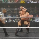 Filename=scarlettnxt20210408_Still1472.jpg
Filesize=361KiB
Dimensions=1280x720
Date added=Apr 16, 2021 scarlettnxt20210408_Still1472.jpg