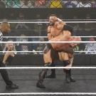 Filename=scarlettnxt20210408_Still1473.jpg
Filesize=372KiB
Dimensions=1280x720
Date added=Apr 16, 2021 scarlettnxt20210408_Still1473.jpg