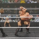 Filename=scarlettnxt20210408_Still1474.jpg
Filesize=354KiB
Dimensions=1280x720
Date added=Apr 16, 2021 scarlettnxt20210408_Still1474.jpg