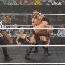 Filename=scarlettnxt20210408_Still1475.jpg
Filesize=368KiB
Dimensions=1280x720
Date added=Apr 16, 2021 scarlettnxt20210408_Still1475.jpg