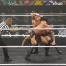 Filename=scarlettnxt20210408_Still1476.jpg
Filesize=366KiB
Dimensions=1280x720
Date added=Apr 16, 2021 scarlettnxt20210408_Still1476.jpg