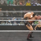 Filename=scarlettnxt20210408_Still1477.jpg
Filesize=335KiB
Dimensions=1280x720
Date added=Apr 16, 2021 scarlettnxt20210408_Still1477.jpg