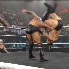 Filename=scarlettnxt20210408_Still1478.jpg
Filesize=291KiB
Dimensions=1280x720
Date added=Apr 16, 2021 scarlettnxt20210408_Still1478.jpg