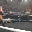 Filename=scarlettnxt20210408_Still1479.jpg
Filesize=275KiB
Dimensions=1280x720
Date added=Apr 16, 2021 scarlettnxt20210408_Still1479.jpg