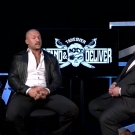 Filename=scarlettnxt20210408_Still148.jpg
Filesize=272KiB
Dimensions=1280x720
Date added=Apr 16, 2021 scarlettnxt20210408_Still148.jpg