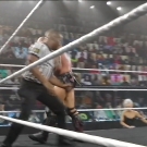 Filename=scarlettnxt20210408_Still1480.jpg
Filesize=300KiB
Dimensions=1280x720
Date added=Apr 16, 2021 scarlettnxt20210408_Still1480.jpg