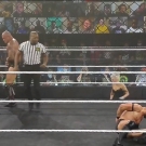 Filename=scarlettnxt20210408_Still1481.jpg
Filesize=350KiB
Dimensions=1280x720
Date added=Apr 16, 2021 scarlettnxt20210408_Still1481.jpg