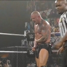 Filename=scarlettnxt20210408_Still1482.jpg
Filesize=246KiB
Dimensions=1280x720
Date added=Apr 16, 2021 scarlettnxt20210408_Still1482.jpg