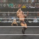 Filename=scarlettnxt20210408_Still1483.jpg
Filesize=347KiB
Dimensions=1280x720
Date added=Apr 16, 2021 scarlettnxt20210408_Still1483.jpg