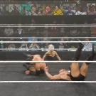 Filename=scarlettnxt20210408_Still1484.jpg
Filesize=347KiB
Dimensions=1280x720
Date added=Apr 16, 2021 scarlettnxt20210408_Still1484.jpg