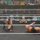 Filename=scarlettnxt20210408_Still1485.jpg
Filesize=307KiB
Dimensions=1280x720
Date added=Apr 16, 2021 scarlettnxt20210408_Still1485.jpg