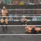 Filename=scarlettnxt20210408_Still1486.jpg
Filesize=347KiB
Dimensions=1280x720
Date added=Apr 16, 2021 scarlettnxt20210408_Still1486.jpg