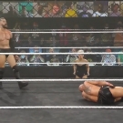 Filename=scarlettnxt20210408_Still1487.jpg
Filesize=359KiB
Dimensions=1280x720
Date added=Apr 16, 2021 scarlettnxt20210408_Still1487.jpg