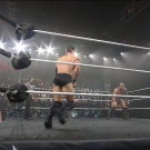 Filename=scarlettnxt20210408_Still1488.jpg
Filesize=304KiB
Dimensions=1280x720
Date added=Apr 16, 2021 scarlettnxt20210408_Still1488.jpg