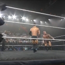 Filename=scarlettnxt20210408_Still1489.jpg
Filesize=294KiB
Dimensions=1280x720
Date added=Apr 16, 2021 scarlettnxt20210408_Still1489.jpg