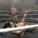 Filename=scarlettnxt20210408_Still1490.jpg
Filesize=315KiB
Dimensions=1280x720
Date added=Apr 16, 2021 scarlettnxt20210408_Still1490.jpg