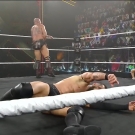 Filename=scarlettnxt20210408_Still1491.jpg
Filesize=325KiB
Dimensions=1280x720
Date added=Apr 16, 2021 scarlettnxt20210408_Still1491.jpg