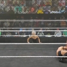 Filename=scarlettnxt20210408_Still1492.jpg
Filesize=337KiB
Dimensions=1280x720
Date added=Apr 16, 2021 scarlettnxt20210408_Still1492.jpg