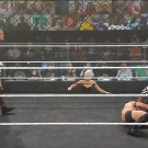 Filename=scarlettnxt20210408_Still1493.jpg
Filesize=361KiB
Dimensions=1280x720
Date added=Apr 16, 2021 scarlettnxt20210408_Still1493.jpg