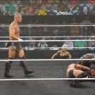 Filename=scarlettnxt20210408_Still1495.jpg
Filesize=358KiB
Dimensions=1280x720
Date added=Apr 16, 2021 scarlettnxt20210408_Still1495.jpg