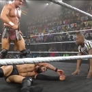 Filename=scarlettnxt20210408_Still1497.jpg
Filesize=357KiB
Dimensions=1280x720
Date added=Apr 16, 2021 scarlettnxt20210408_Still1497.jpg