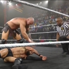 Filename=scarlettnxt20210408_Still1498.jpg
Filesize=347KiB
Dimensions=1280x720
Date added=Apr 16, 2021 scarlettnxt20210408_Still1498.jpg